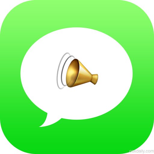 phone message clipart - photo #40
