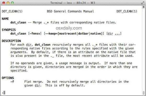 photo of How to Quickly Fix Error Code -36 in Finder of Mac OS X image