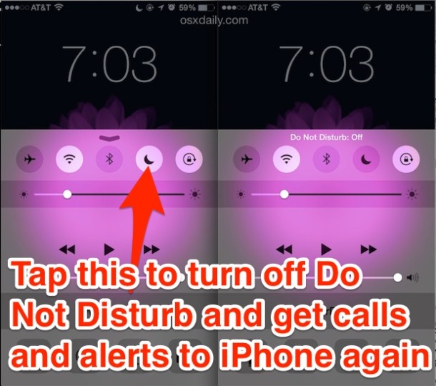 photo of “My iPhone is Not Ringing or Making Sounds with Inbound Messages Suddenly, Help!” image