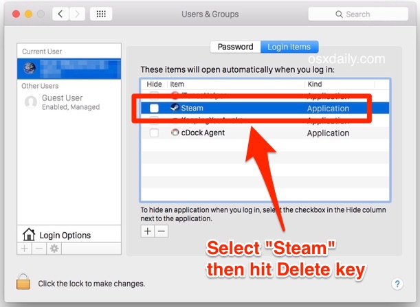 remove-steam-from-automatic-open-login-items-mac-os-x.jpg