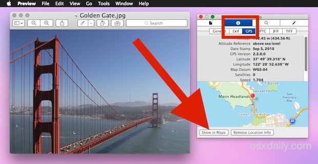 show-picture-location-in-maps-mac.jpg