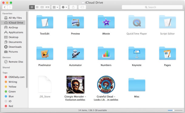 Os X Downloads Folder Location Is Not Available