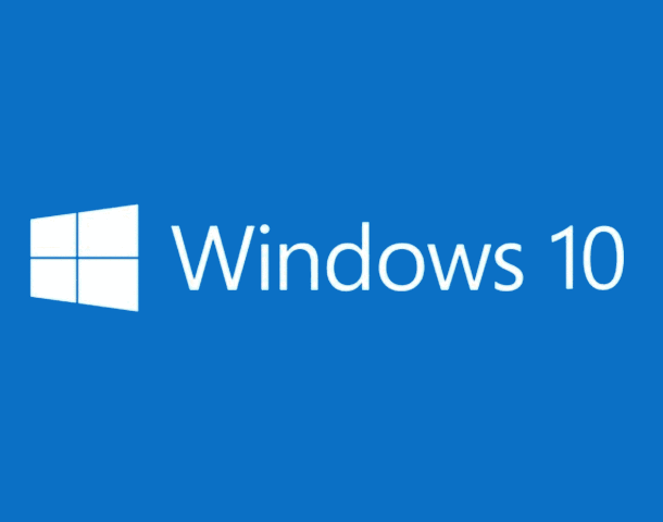 download windows 10 iso on linux