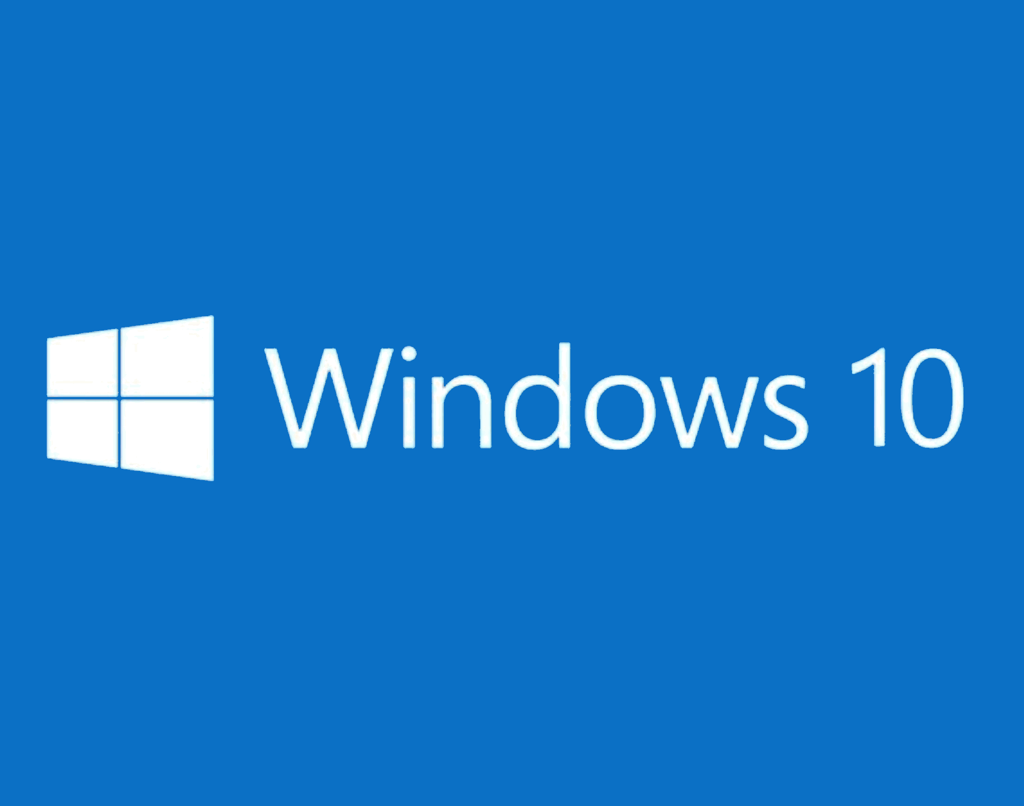 windows 10 download image
