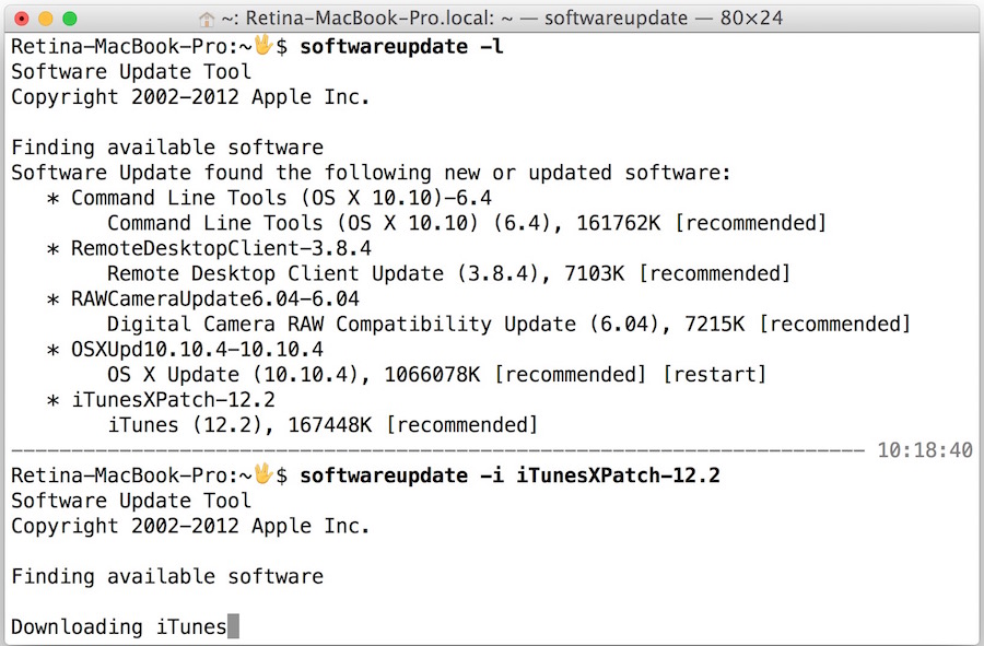 Os X Update Hangs Configuring Installation