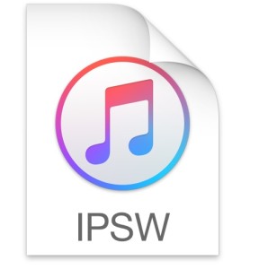  ios-10-ipsw-downloads