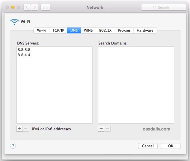 Macdrops 1.1 Free Download For Mac