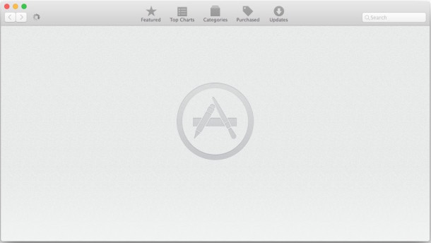 Gta 3 Mac App Store Free Download