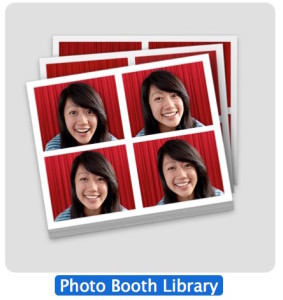 download photobooth for mac