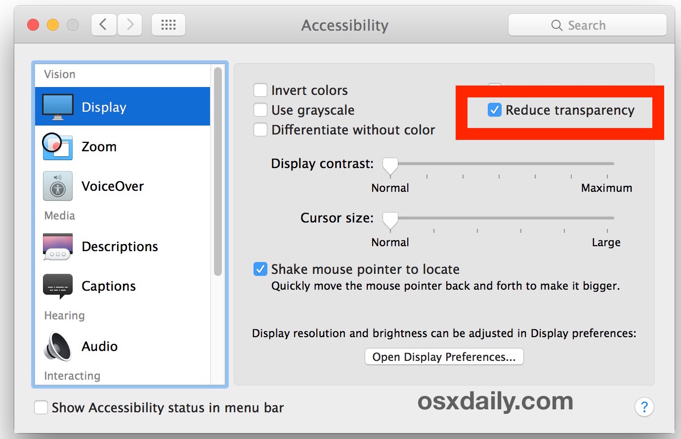 outlook For Mac Dock Icon Showing An \