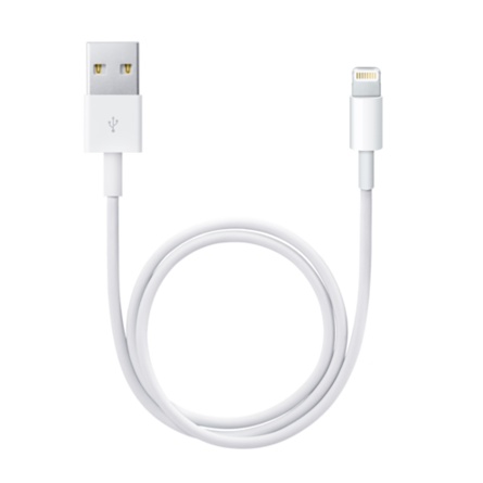 iphone-usb-charging-cable.jpg