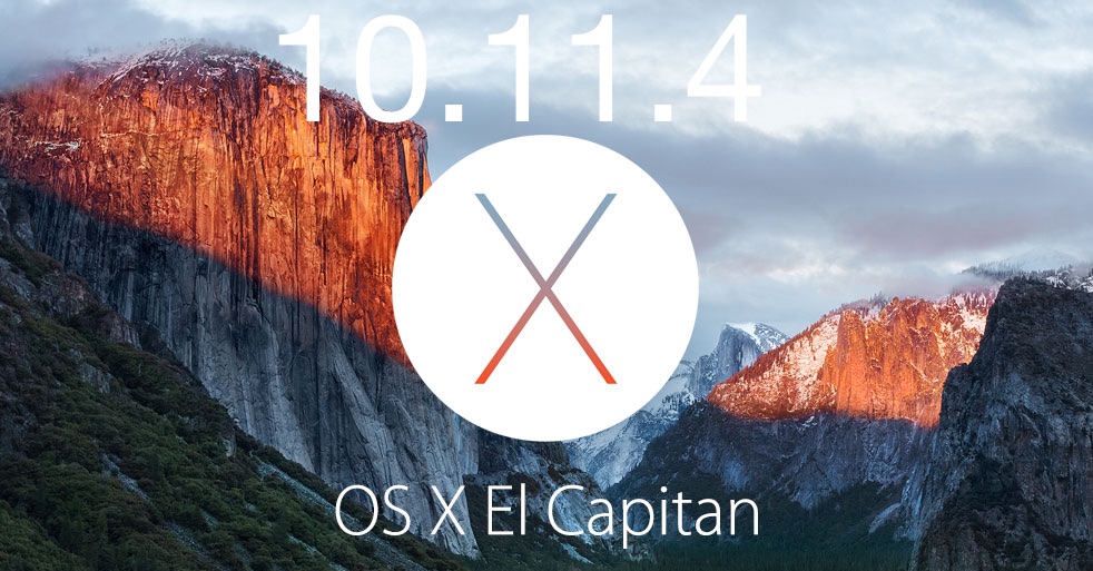 how to download and get mac os x 10.11 el capitan.iso
