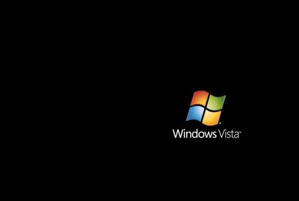 Xp Vista Screensaver Not Coming