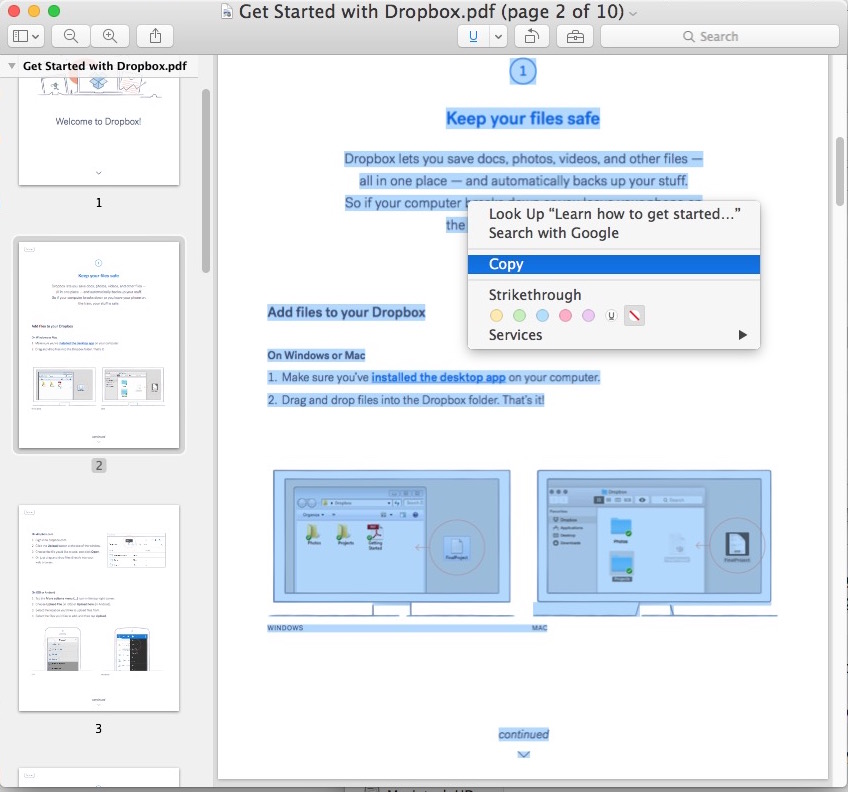 Docx Viewer And Editor For Mac Os X