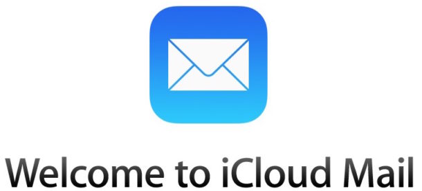 Create new icloud email