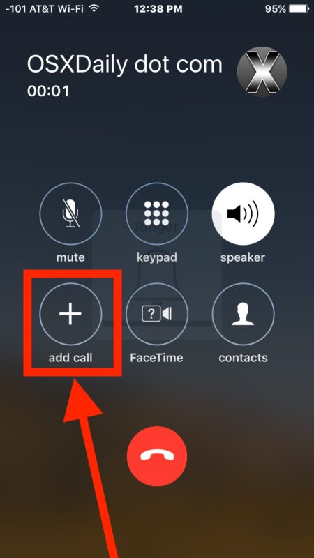 how to record phone calls on iphone