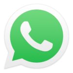 whatsapp-icon-150x150.jpg