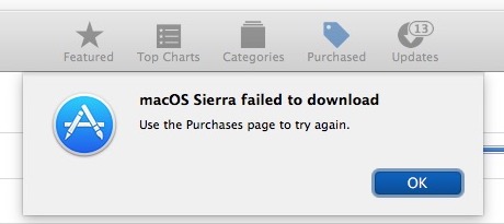 Mcafee Student Endpoint For Mac Not Loading Sierra