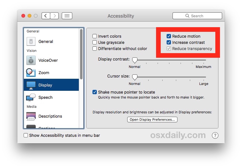 Wie die Indexierung für den Mac-Ausblick 2011 zu beheben ist/how to fix indexing for mac outlook 2011