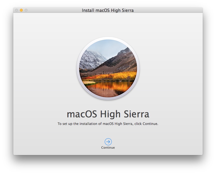 Download Macos Sierra Dmg From App Store