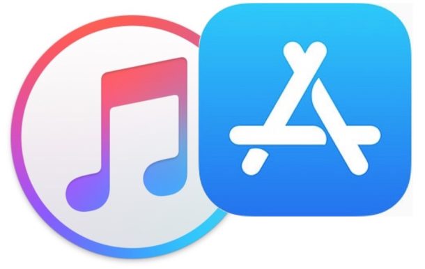 How to Manage & Sync iOS Apps Without iTunes on iPhone & iPad