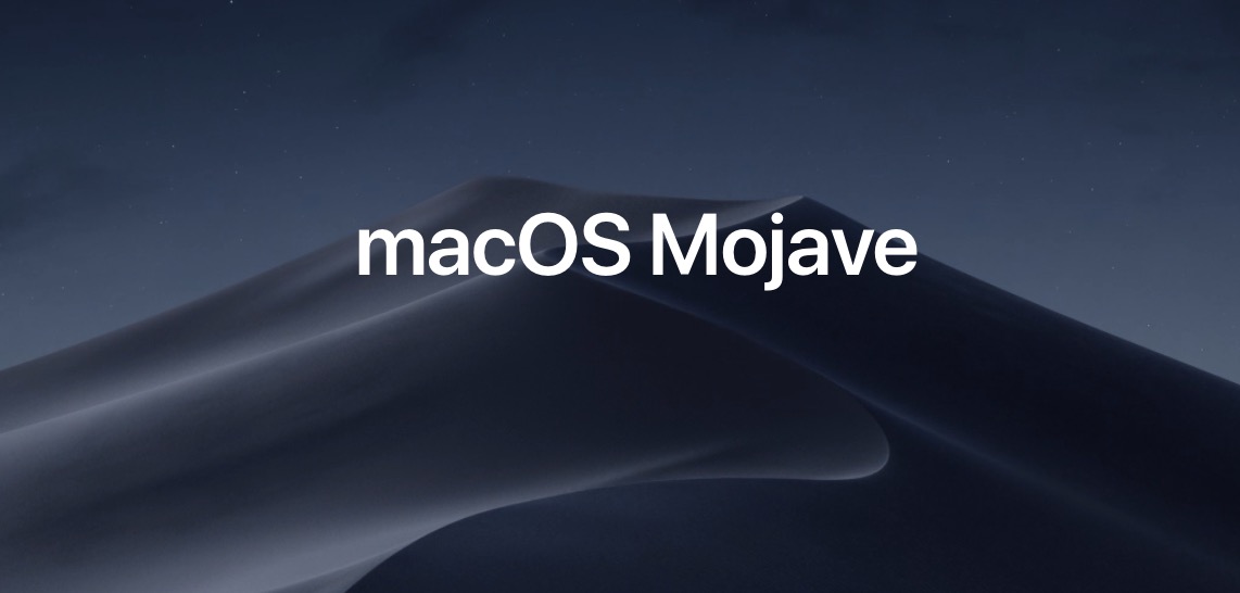 What Kind Of Software Is Macos