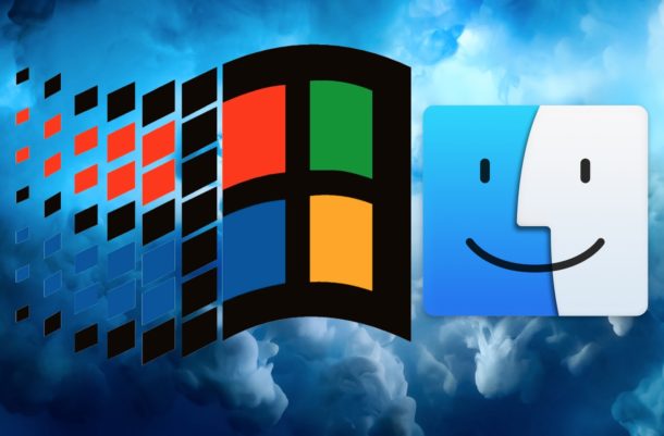 Windows 95 in Virtualbox-Emulator installieren – Anleitung