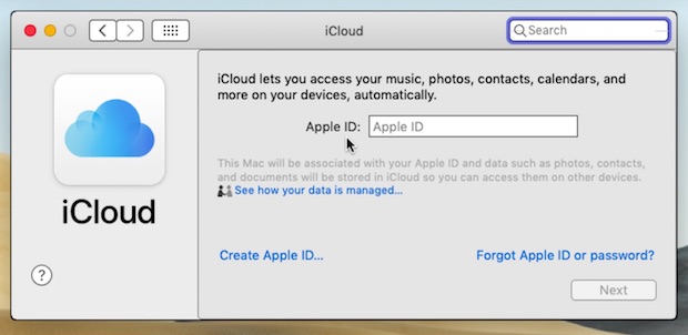 Apple Как Удалить Фото