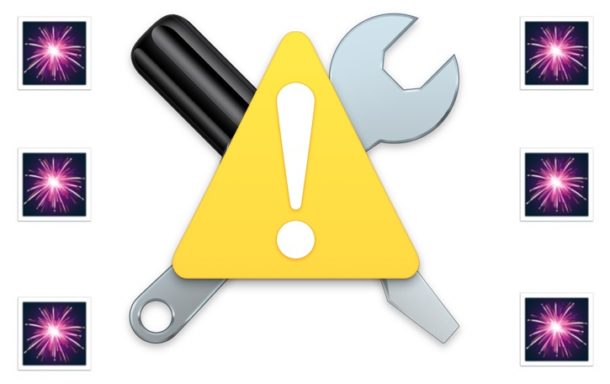 Why did andy emulator installation fail on mac