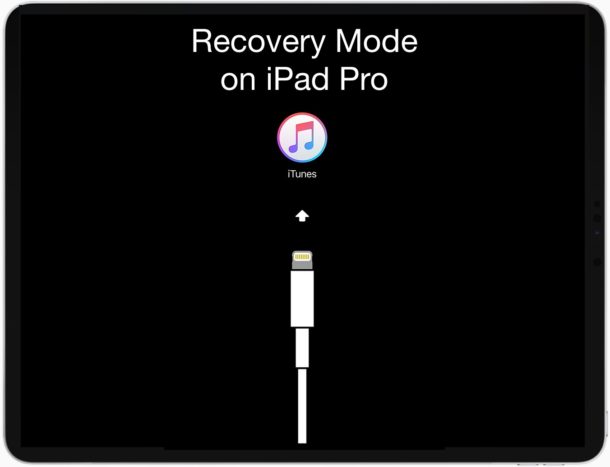 recovery-mode-ipad-pro-610x467.jpg