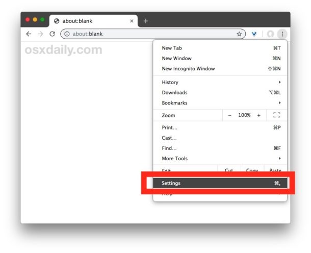 how to restore bookmarks in chrome for mac