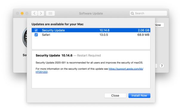 Mac os catalina software compatibility key