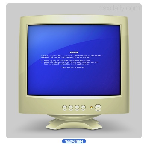 windows-share-icon-mac