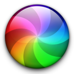 Spinning beachball of death in Mac OS X