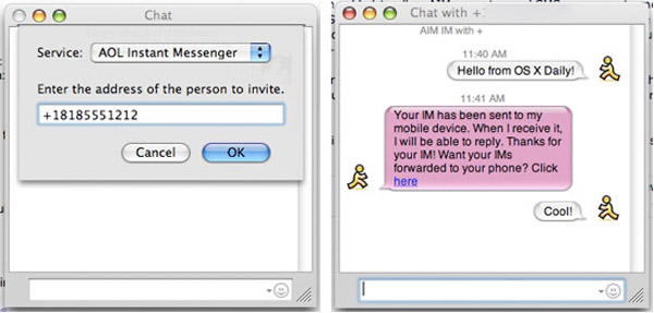 3 Ways To Send Free SMS Text Messages From A Computer