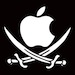 hackintosh_logo_by_kossnocorppng
