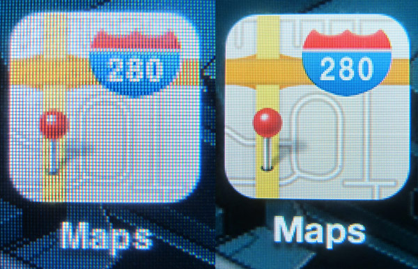 iphone-4-screen-comparison