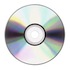 mac dvd icon