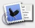 letterbox for mac 10 6 5