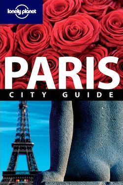 free lonely planet europe guides