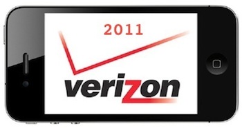 verizon-iphone-release-2011