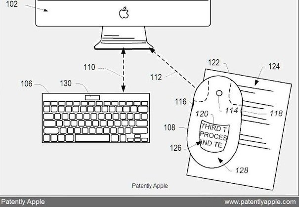 magic-mouse-touch-screen