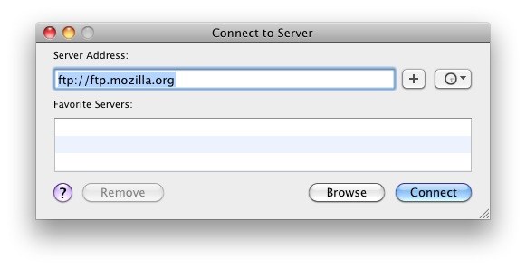 Why wont filezilla download on my mac winscp change password command