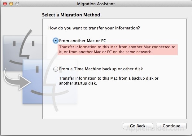 mac-os-x-lion-migration-assistant-windows-pc