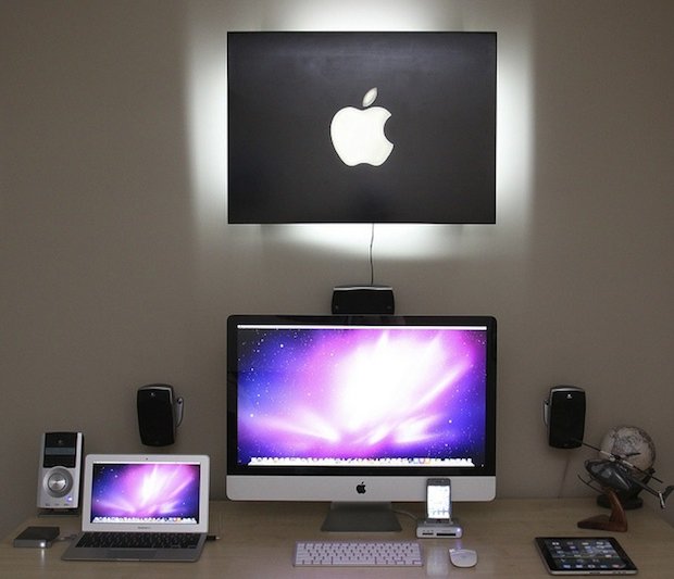 macbook-air-and-imac-setup
