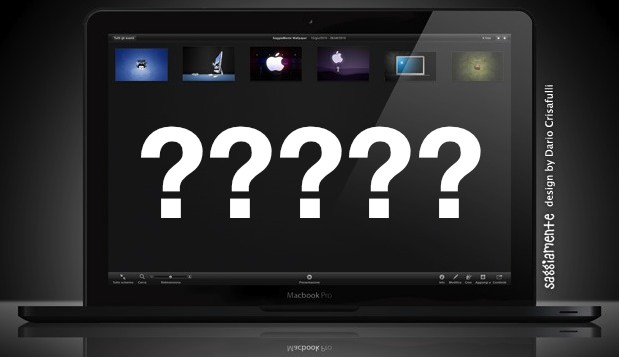 macbook-pro-2011-refresh-mockup
