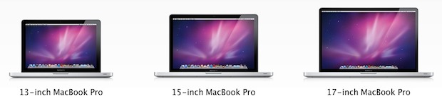 macbook-pro-2011-specs