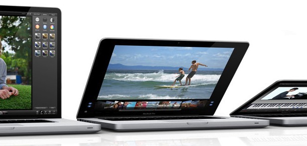 macbook-pro-surfer-imagery
