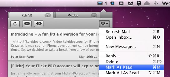 notify-gmail-notifier-mac
