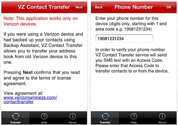 verizon-iphone-contacts-transfer